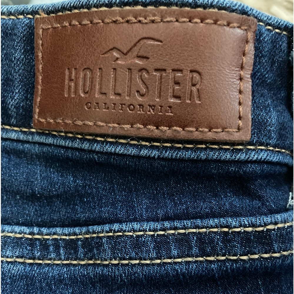 Jeans - Picture 4 of 4